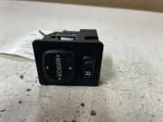 Spiegeleinstellschalter TOYOTA COROLLA Verso (_E12_) 1.8 VVT-i (ZZE122_) 769746