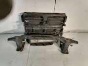Teilepaket Front BMW X5 (E70) 7165458
