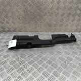 Kofferraumverkleidung BMW X3 (G01, F97) xDrive 30d Mild-Hybrid 7439385 7396583