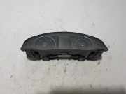 Tachometer VW Transporter T5 Kasten () 7E0920860J