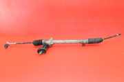 Lenkgetriebe VW Polo V Van (6R) 6C1423058E