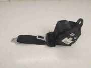 Sicherheitsgurt hinten rechts JAGUAR XF (X260) 2.0 D 070915 000000900H