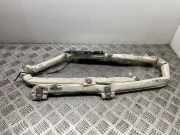 SRS Modul Dach links BMW 7 (F01, F02) 730 d 84911027107 09B028ST0270