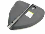 Armaturenbrett Seitenverkleidung HYUNDAI i30 (PDE, PD) 1.0 T-GDI 84730G4900TRY