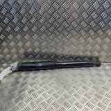 Stoßdämpfer hinten rechts FORD PUMA (J2K, CF7) 1.0 EcoBoost mHEV L1TC-18080-LF