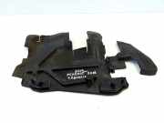 Kühlerluftumlenker PEUGEOT 2008 1.2 VTi 9677962980