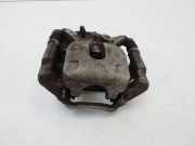Bremssupport hinten links NISSAN QASHQAI III (J12) 1.3 DIG-T 440106RA0B