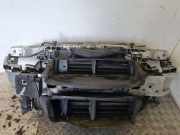 Armaturenbrett FORD FOCUS III 1.6 TDCi RADIATORIUPANELE