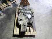 Basismotor MERCEDES-BENZ A (W169) A 180 CDI (169.007, 169.307) OM640940 OM640.940