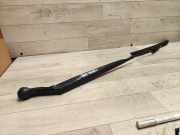 Scheibenwischerfuß NISSAN NOTE (E11, NE11) 1.6 80008647