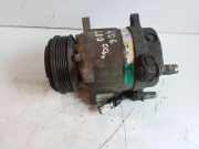 Kondensatpumpe Klimaanalge PEUGEOT 406 (8B) 2.0 HDI 90 648769