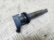 Zündspule TOYOTA MR 2 III (ZZW3_) 1.8 16V VT-i (ZZW30) 9091902239