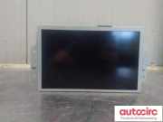 Display Ford Mondeo V Schrägheck (CE) 5308885