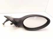 Außenspiegel rechts ALFA ROMEO 156 Sportwagon (932_) 2.0 JTS (932BXA) 01214482500 E3015469