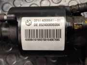 Stabilisatorsatz BMW 7er (F01, F02, F03, F04) 4068841
