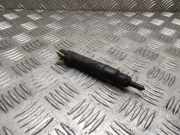 Einspritzdüse VW TRANSPORTER IV Furgon (70XA) 2.5 TDI 074130201c