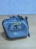 Nebelscheinwerfer vorne rechts MERCEDES-BENZ E (W210) E 320 (210.065) #D7158 1305219061
