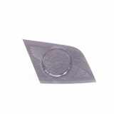 Lautsprecherabdeckung AUDI A5 Sportback (8TA) S5 quattro 8T0857228A