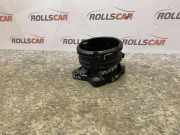 LUFTANSAUGKANAL-TEIL JEEP GRAND CHEROKEE III (WH, WK) 3.0 CRD 4x4 A6420900144