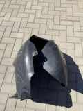 Innenkotflügel hinten links VW GOLF VII (5G1, BQ1, BE1, BE2) 2.0 TDI 5G0805969