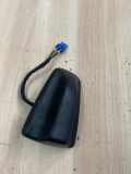 Antenne FORD TRANSIT CUSTOM 2.0 TDCi KK2T-19K351-DB