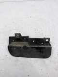 Schmutzfänger hinten links AUDI A6 Allroad (4FH, C6) 2.7 TDI quattro 4F0853833A
