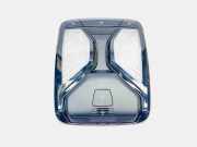 Innenleuchte BMW 5er (G30, F90) 2202731832