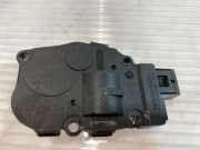 Regelventile für Innenraumheizung AUDI A4 (8K2, B8) 2.0 TDI 21022008 K9749004