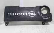 Motorabdeckung Opel Meriva B () 55351691