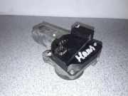 Scheibenwischermotor