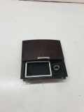 Aschenbecher VW TOUAREG (7LA, 7L6, 7L7) 2.5 R5 TDI 7L6857961B