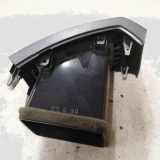 Frischluftgrill PEUGEOT 4007 (GP_) 2.2 HDi GN71114000