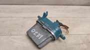 HEIZUNGSLÜFTER REGLER WIDERSTAND AUDI Q7 (4L) 3.0 TDI quattro 7L0907521A