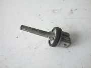 Temperatursensor VW PASSAT B5 (3B2) 1.9 TDI 4A0820539