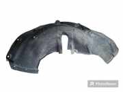 Radhaus links hinten Audi Q5 (8R)