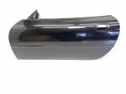 Vordere linke Tür JAGUAR XK 8 Convertible (X100) 4.0 55J220106 GJAI247AD