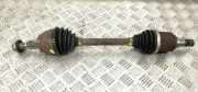 Antriebswelle links vorne Ford Focus IV (HN)