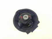 Türlautsprecher vorne links HONDA CIVIC VIII Hatchback (FN, FK) 1.8 (FN1, FK2) 16P688A