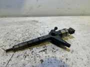 Einspritzdüse NISSAN X-TRAIL (T30) 2.2 Di 4x4 09E00497