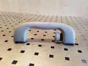 Dachgriff hinten rechts OPEL ASTRA J GTC 1.6 5354921