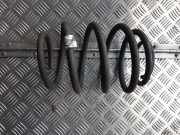 Schraubenfeder hinten links JEEP CHEROKEE (KJ) 2.8 CRD 4x4