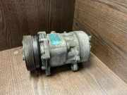 Kondensatpumpe Klimaanalge VW CADDY II Variant (9K9B) 1.9 D 7H0820803D