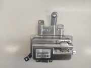 Airbag links vorne BMW X3 (E83) 1008809370107