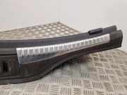 Zierleiste Renault Espace V (JR) 849209814R