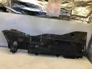 Rechte Unterbodenabdeckung MERCEDES-BENZ GLE (W167) 400D 4MATIC A1676803200