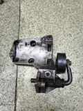 HALTERUNG KLIMAKOMPRESSOR BMW 3 Compact (E46) 320 td 7786194
