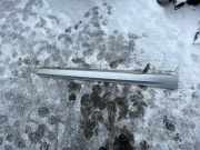 Rechter Schweller BMW 3 (E90) 320 d 7202652