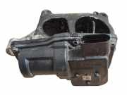 Drosselklappe AUDI A7 Sportback (4GA, 4GF) 3.0 TDI quattro 059129593H