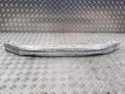 Stoßstangenbalken vorne AUDI A8 D3 (4E2, 4E8) 3.0 TDI quattro