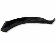 Rear Arch Liner Trim LAND ROVER RANGE ROVER SPORT II (L494) 3.0 D 4x4 DK6228371A